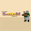 eetcafe shalom